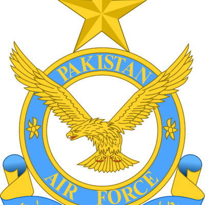 Provision of Certain Services At PAF