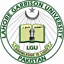 Garrison Headquarters, Lahore