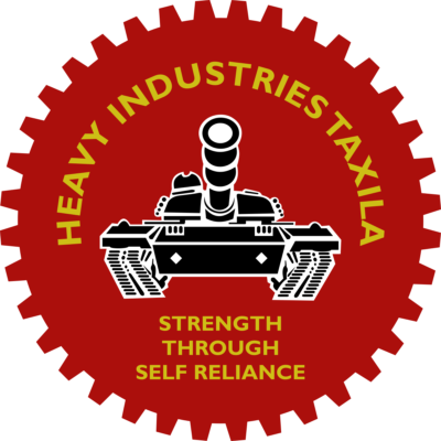 Heavy Industries Taxila (HIT), Taxila