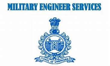 Military Engineering Services (Army), Bahawalpur