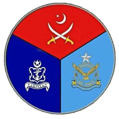 Military Engineering Services (Airforce), Mirpurkhas