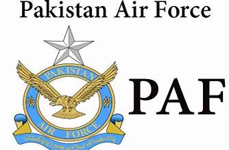 Military Engineering Services (Airforce), Quetta