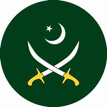 Military Engineering Services (Army), Peshawar