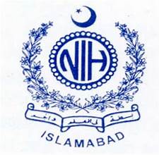 National Institute of Health (NIH), Islamabad