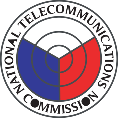 National Telecommunication Corporation (NTC), Lahore