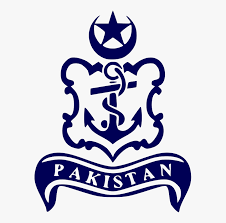 Pakistan Navy, Karachi