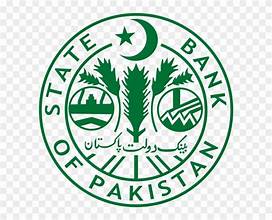 State Bank of Pakistan, Sukkur