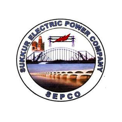 Sukkur Electric Power Company (SEPCO), Sukkur