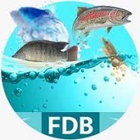 Fisheries Development Board, Islamabad