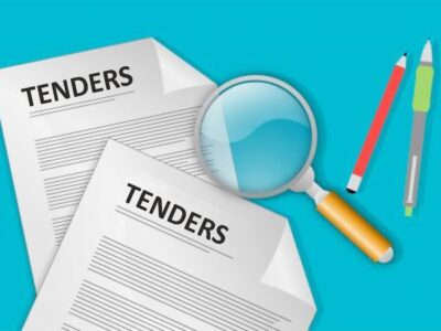 Government Tenders Unlocking Success: Your Definitive Guide
