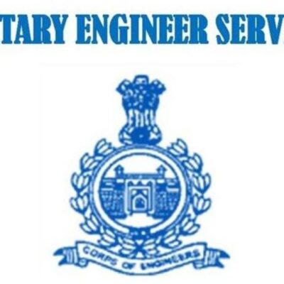 Military Engineering Services (Airforce), Faisalabad