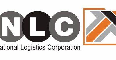 National Logistics Corporation (NLC), Karachi