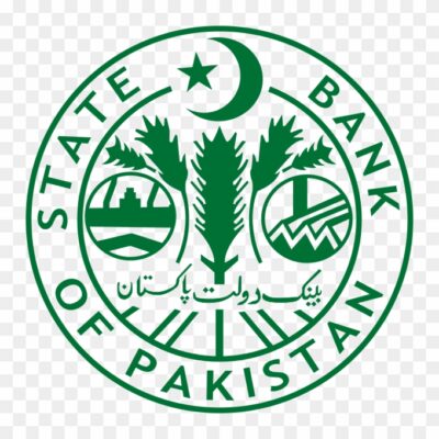 State Bank of Pakistan, Rawalpindi