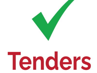 Open Tenders: A Complete Guide to Procurement Processes