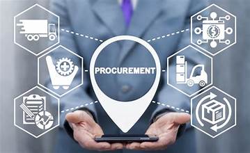 Tropic Procurement: Navigating Challenges and Opportunities