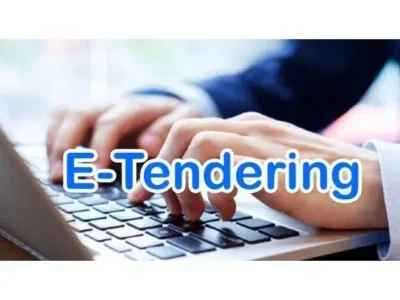 Online Tenders: Boost Business Growth with Digital Procurement