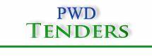 PWD Tender Mastering: Tips, Challenges, and Success Strategies