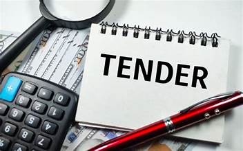 Excel in NHA Tenders: Unlock Lucrative Opportunities