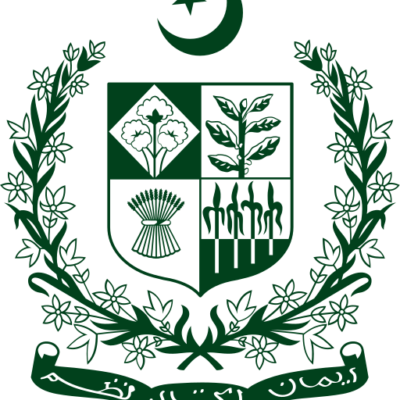 Pakistan Public Works Department, Quetta