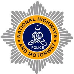 National Highway and Motorway Police (NHMP), Nawabshah