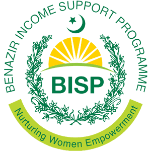 Benazir Income Support Programme (BISP), Islamabad