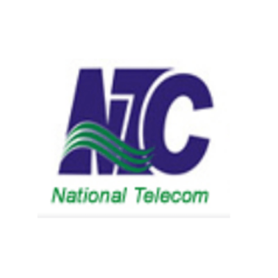 National Telecommunication Corporation (NTC), Karachi