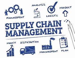 Supply Chain Management: Get perfect Procurement Strategies