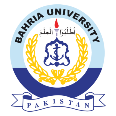 Bahria University, Karachi