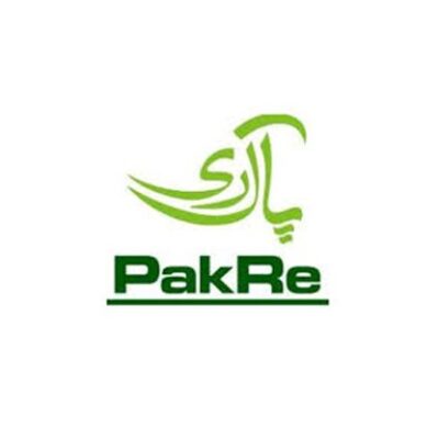 Pakistan Reinsurance Company Limited, Karachi