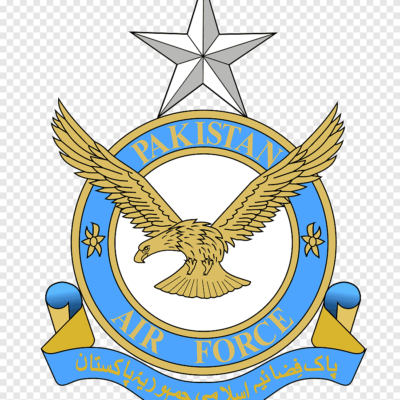 Military Engineering Services (Airforce), Islamabad