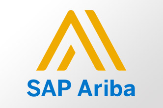 SAP Ariba Guided Buying: Simplify Procurement with AI