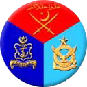 Military Engineering Services (Army), Sialkot