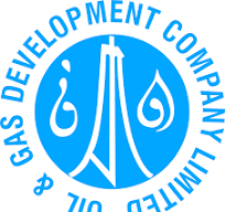 Oil & Gas Development Company Limited