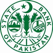 State Bank of Pakistan, Hyderabad