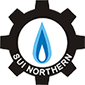 Sui Northern Gas Pipelines Limited, Faisalabad