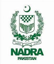 Nadra Regional head office RHO