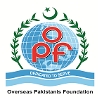 Overseas Pakistanis Foundation, Islamabad