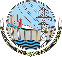 Water and Power Development Authority (WAPDA), Hyderabad