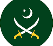 Directorate General Procurement (Army), Rawalpindi