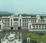 Prime Minister Office, Islamabad