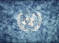 United Nations Global Marketplace(UNGM)