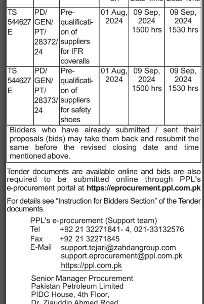 Miscellaneous Work Required Replacement and Dehydration of Insulating Oils etc...