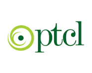 Supply of FLEX (POS)MATERIAL FOR PTCL GROUP