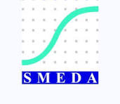 Small and Medium Enterprises Development Authority - SMEDA