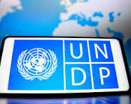 UNDP-IC-2024-126 IC- Senior Training Consultant – Prisons - ROL