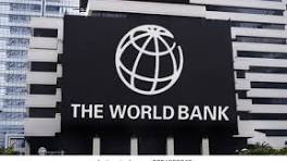 World Bank(WB)