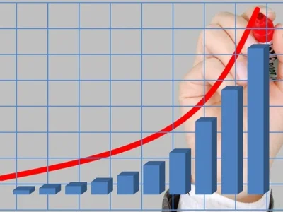 Pakistan Inflation Hits 4-Year Low: Key Drivers & Economic Impact