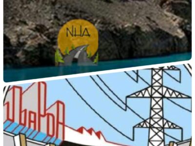 CCoSOEs Designates WAPDA & NHA as Essential SOEs