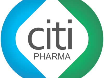 Citi Pharma: Pakistan's First Nutraceutical Exporter to the U.S.