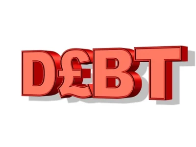 Pakistan’s Debt Hits Rs69.6 Trillion: Causes & Solutions